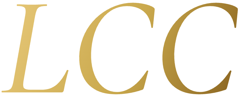 LCC — Louis-Charles Cuierrier